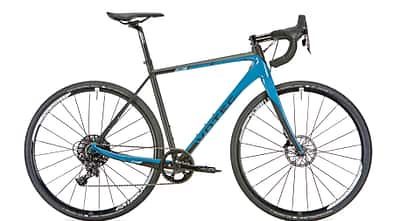 rb-0818-radtest-gravel-bhf-votec-vrx-comp (jpg)