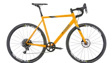 rb-0818-radtest-gravel-bhf-rose-pro-cross-apex (jpg)