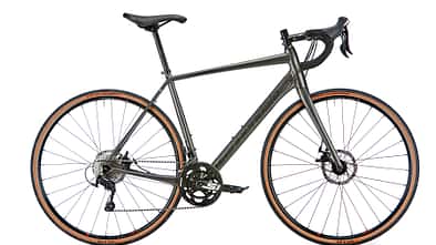 rb-0818-radtest-gravel-bhf-cannondale-synapse-disc-05-se (jpg)