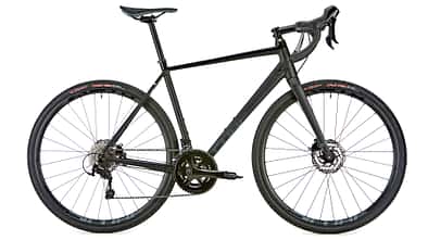 rb-0818-radtest-gravel-bhf-cube-nuroad-pro (jpg)
