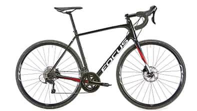 rb-0818-radtest-gravel-bhf-focus-paralane-al-105 (jpg)