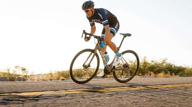 rb-giant-defy-advanced-pro-0-action-1-2019.jpg