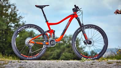 MB-0718-all-mountain-test-giant-trance-2 (jpg)