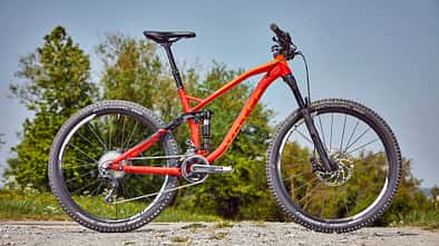 MB-0718-all-mountain-test-votec-vms-comp (jpg)