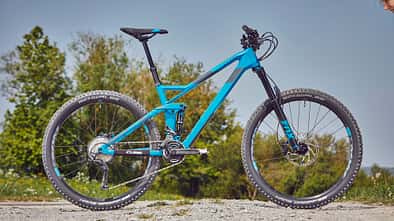 MB-0718-all-mountain-test-cube-stereo-140-hpc-race (jpg)