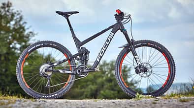 MB-0718-all-mountain-test-focus-jam-elite-27 (jpg)