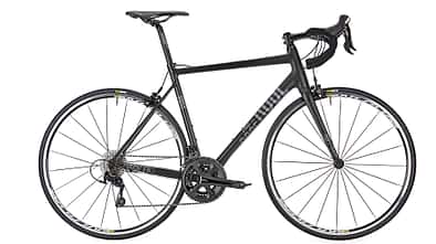 rb-0718-radtest-um-1000-bhf-rose pro-sl-105-bike-now (jpg)