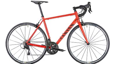 rb-0718-radtest-um-1000-bhf-canyon-endurace-al- 70 (jpg)