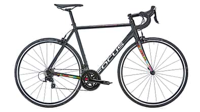 rb-0718-radtest-um-1000-bhf-focus-izalco-race-al-105 (jpg)
