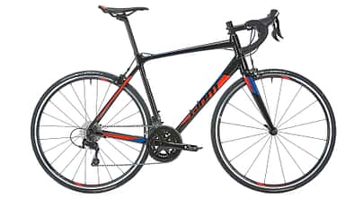 rb-0718-radtest-um-1000-bhf-giant-contend-sl1 (jpg)
