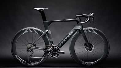 rb-cannondale-systemsix-aero-rennrad-2019-22-teaser.jpg