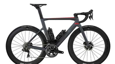 rb-bmc-timemachine-aero-rennrad-neuheit-2019-11-teaser1.jpg