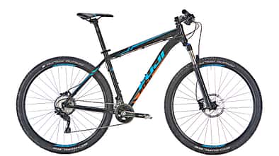 mb-0517-fuji-nevada-29-1-punkt-0-ltd-benjamin-hahn (jpg)