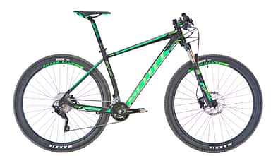 mb-0517-scott-scale-960-benjamin-hahn (jpg)