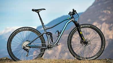 mb-0218-tourenfully-test-bmc-speedfox (jpg)