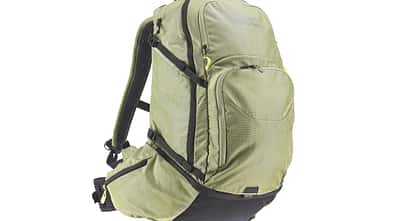 MB_0618_BHF_Rucksacktest_Evoc-Explorer-Pro-30l (jpg)