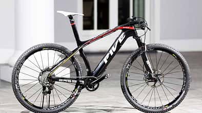 UB_Five_Bikes_eRS_HN3C5901 (jpg)