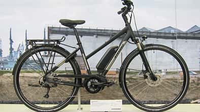 Stevens_2018_HS_IMG_4660 (jpg)