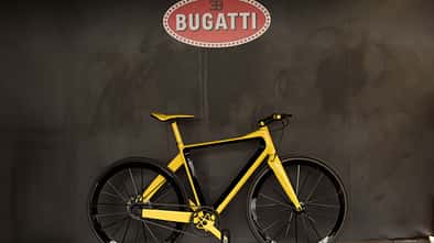 UB-Bugatti-E-Bike-Diavelo-IMG_6973.jpg