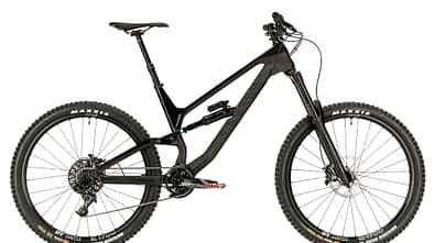 mb-0518-megatest-enduros-canyon-torque (jpg)