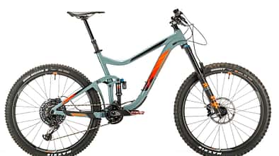 mb-0518-megatest-enduros-giant-reign (jpg)