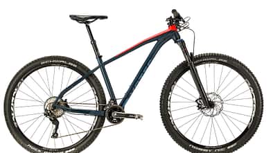 mb-0518-megatest-hardtails-votec-vc-pro (jpg)