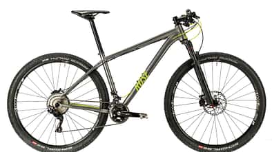 mb-0518-megatest-hardtails-rose-count-solo (jpg)