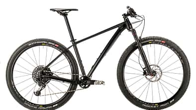 mb-0518-megatest-hardtails-radon-jealous (jpg)