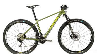 mb-0518-megatest-hardtails-canyon-grand-canyon (jpg)