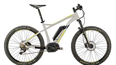 mb-0518-megatest-e-hardtails-flyer-uproc (jpg)