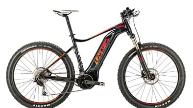 mb-0518-megatest-e-hardtails-liv-vall-e (jpg)
