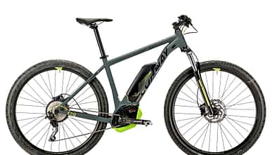 mb-0518-megatest-e-hardtails-conway-emr (jpg)