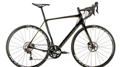 rb-0518-disc-tourer-cannondale-synapse-carbon-disc-ultegraBO-1890-high- (jpg)