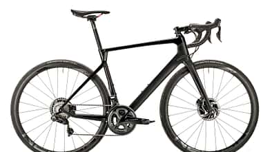 rb-0518-disc-tourer-cube-agree-c62-disc-sltBO-1883-high-res (jpg)