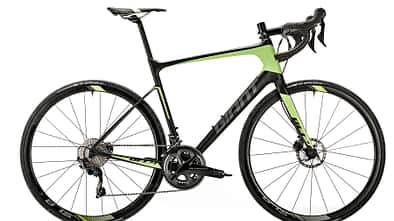 rb-0518-disc-tourer-giant-defy-advanced-pro-1-BO-1893-high-res (jpg)