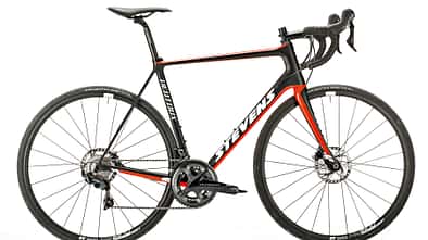 rb-0518-disc-tourer-stevens-ventoux-disc-custom-BO-1884-high-res (jpg)