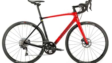 rb-0518-disc-tourer-specialized-roubaix-comp-BO-1882-high- (jpg)