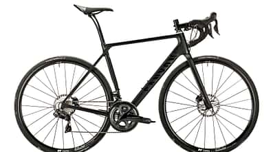 rb-0518-disc-tourer-canyon-endurace-cf-sl-disc-80-di2-BO-1886-high-res (jpg)
