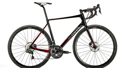 rb-0518-disc-tourer-rose-team-gf-four-disc-ultegra-di2-BO-1885-high-res (jpg)