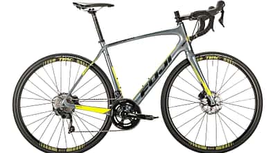 rb-0518-disc-tourer-fuji-gran-fondo-disc-21-BO-1888-high-res (jpg)