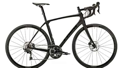 rb-0518-disc-tourer-trek-domane-sl6-disc-BO-1889-high-res (jpg)