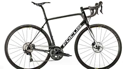 rb-0518-disc-tourer-focus-paralane-ultegra-BO-1892-high-res (jpg)