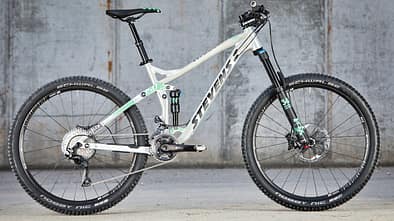 mb-0418-test-all-mountain-stevens-whaka-es (jpg)
