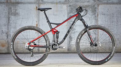 mb-0418-test-all-mountain-bulls-wild-ronin-1 (jpg)