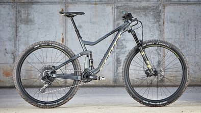mb-0418-test-all-mountain-scott-genius-940 (jpg)