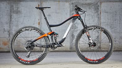 mb-0418-test-all-mountain-giant-trance-1 (jpg)