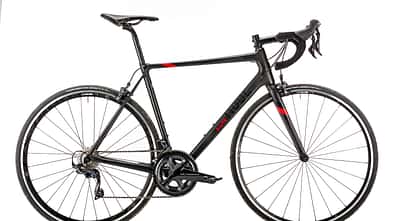 rb-0418-radtest-rose-x-lite-two-force (jpg)