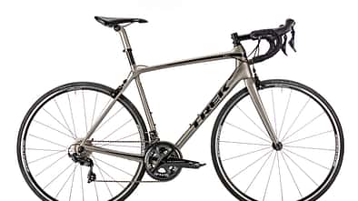 rb-0418-radtest-trek-emonda-sl-6 (jpg)