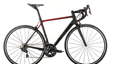 rb-0418-radtest-canyon-ultimate-cf-sl-8.0 (jpg)