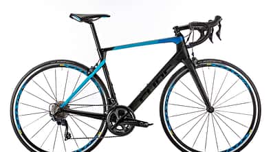 rb-0418-radtest-cube-agree-pro-c62 (jpg)